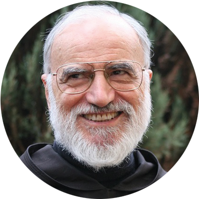 Cantalamessa_2 Cantalamessa_2
